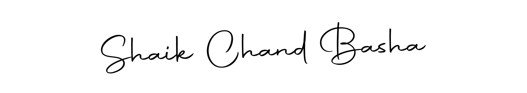 How to Draw Shaik Chand Basha signature style? Autography-DOLnW is a latest design signature styles for name Shaik Chand Basha. Shaik Chand Basha signature style 10 images and pictures png