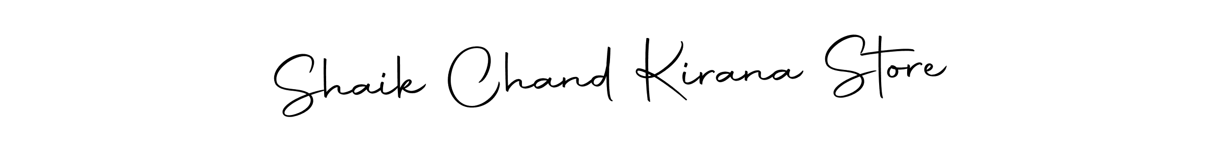 See photos of Shaik Chand Kirana Store official signature by Spectra . Check more albums & portfolios. Read reviews & check more about Autography-DOLnW font. Shaik Chand Kirana Store signature style 10 images and pictures png