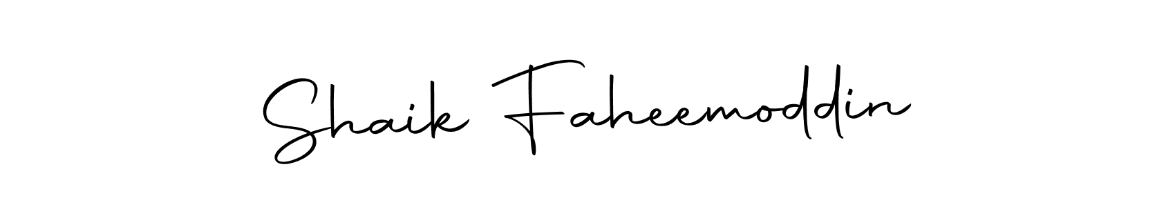 How to Draw Shaik Faheemoddin signature style? Autography-DOLnW is a latest design signature styles for name Shaik Faheemoddin. Shaik Faheemoddin signature style 10 images and pictures png