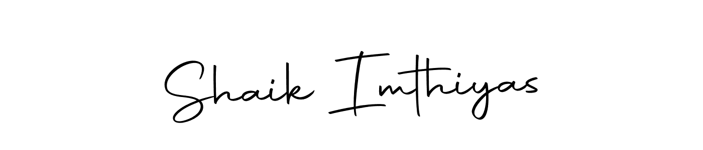 How to Draw Shaik Imthiyas signature style? Autography-DOLnW is a latest design signature styles for name Shaik Imthiyas. Shaik Imthiyas signature style 10 images and pictures png