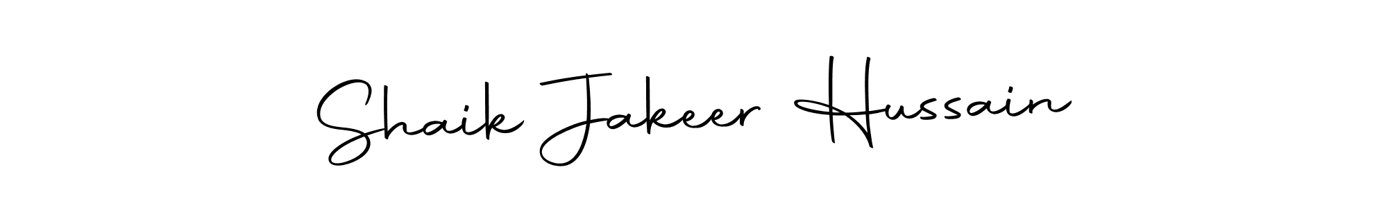 How to Draw Shaik Jakeer Hussain signature style? Autography-DOLnW is a latest design signature styles for name Shaik Jakeer Hussain. Shaik Jakeer Hussain signature style 10 images and pictures png