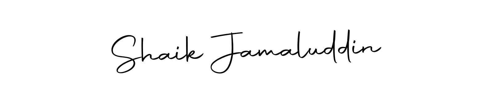 This is the best signature style for the Shaik Jamaluddin name. Also you like these signature font (Autography-DOLnW). Mix name signature. Shaik Jamaluddin signature style 10 images and pictures png