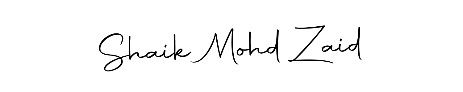 See photos of Shaik Mohd Zaid official signature by Spectra . Check more albums & portfolios. Read reviews & check more about Autography-DOLnW font. Shaik Mohd Zaid signature style 10 images and pictures png