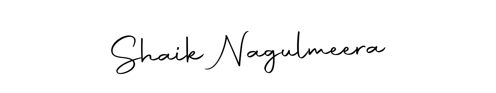 How to Draw Shaik Nagulmeera signature style? Autography-DOLnW is a latest design signature styles for name Shaik Nagulmeera. Shaik Nagulmeera signature style 10 images and pictures png
