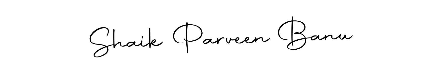 Best and Professional Signature Style for Shaik Parveen Banu. Autography-DOLnW Best Signature Style Collection. Shaik Parveen Banu signature style 10 images and pictures png