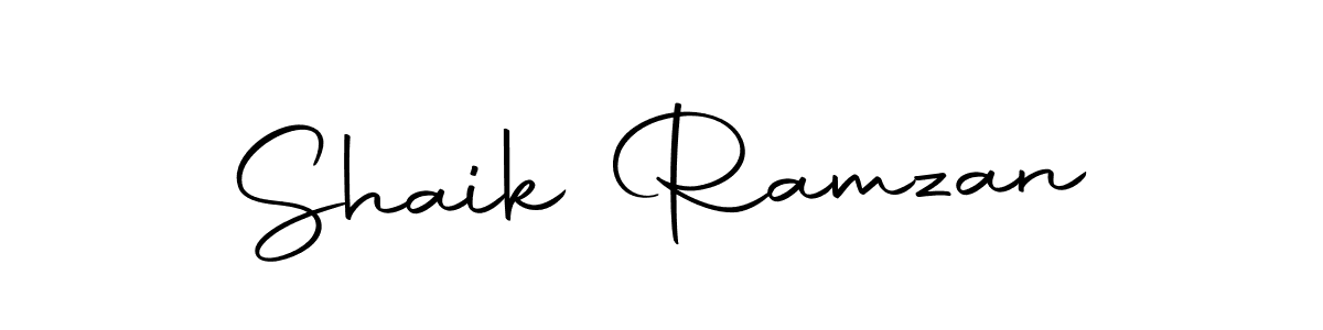 Shaik Ramzan stylish signature style. Best Handwritten Sign (Autography-DOLnW) for my name. Handwritten Signature Collection Ideas for my name Shaik Ramzan. Shaik Ramzan signature style 10 images and pictures png