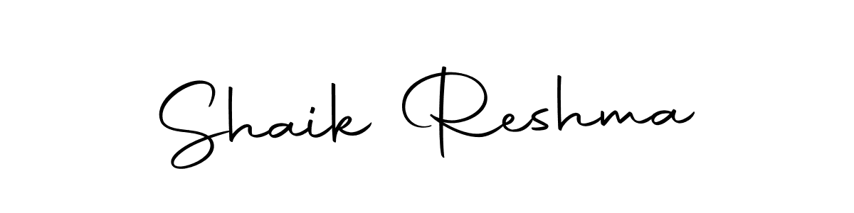 Best and Professional Signature Style for Shaik Reshma. Autography-DOLnW Best Signature Style Collection. Shaik Reshma signature style 10 images and pictures png