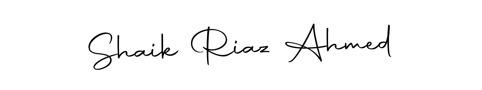Check out images of Autograph of Shaik Riaz Ahmed name. Actor Shaik Riaz Ahmed Signature Style. Autography-DOLnW is a professional sign style online. Shaik Riaz Ahmed signature style 10 images and pictures png