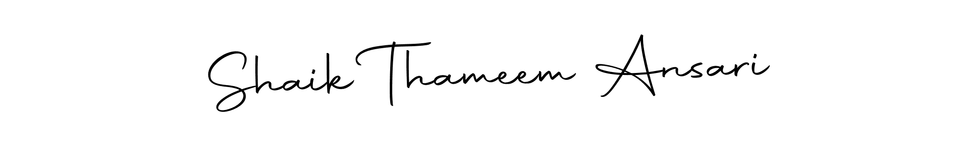 See photos of Shaik Thameem Ansari official signature by Spectra . Check more albums & portfolios. Read reviews & check more about Autography-DOLnW font. Shaik Thameem Ansari signature style 10 images and pictures png