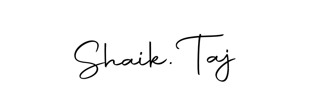 Check out images of Autograph of Shaik. Taj name. Actor Shaik. Taj Signature Style. Autography-DOLnW is a professional sign style online. Shaik. Taj signature style 10 images and pictures png