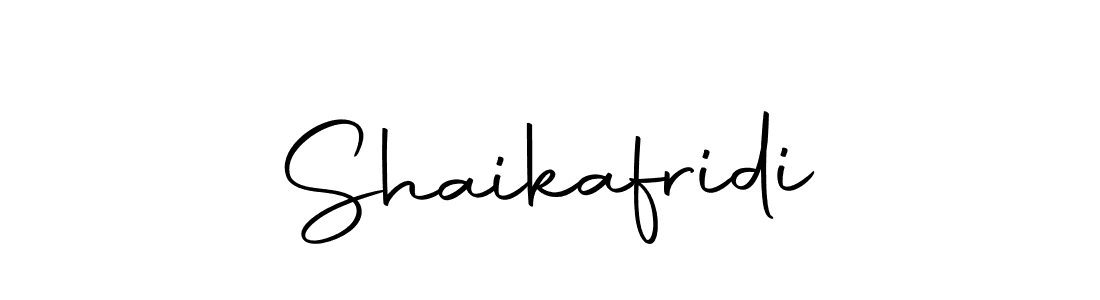 Also You can easily find your signature by using the search form. We will create Shaikafridi name handwritten signature images for you free of cost using Autography-DOLnW sign style. Shaikafridi signature style 10 images and pictures png