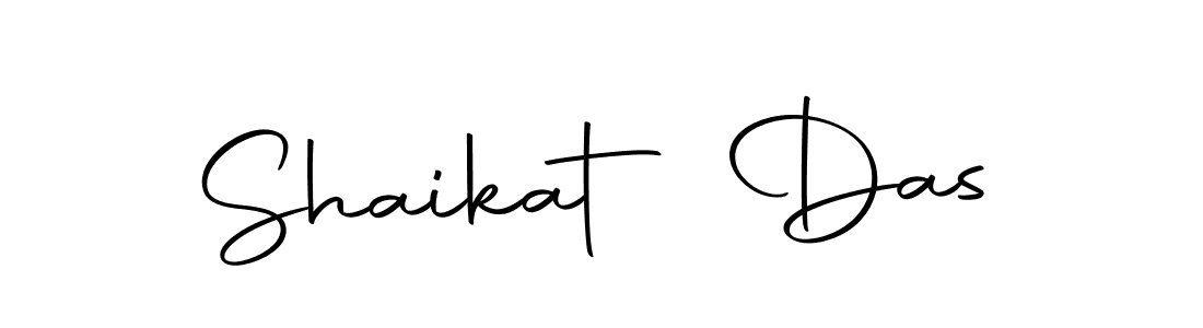 Also You can easily find your signature by using the search form. We will create Shaikat Das name handwritten signature images for you free of cost using Autography-DOLnW sign style. Shaikat Das signature style 10 images and pictures png