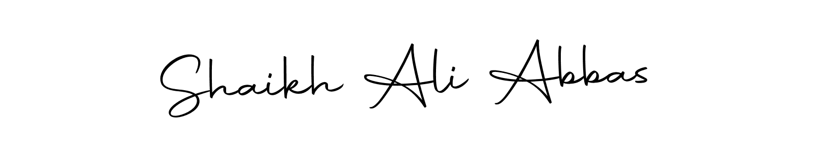 See photos of Shaikh Ali Abbas official signature by Spectra . Check more albums & portfolios. Read reviews & check more about Autography-DOLnW font. Shaikh Ali Abbas signature style 10 images and pictures png