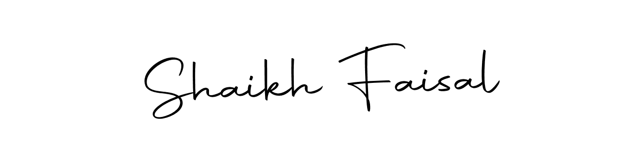 See photos of Shaikh Faisal official signature by Spectra . Check more albums & portfolios. Read reviews & check more about Autography-DOLnW font. Shaikh Faisal signature style 10 images and pictures png