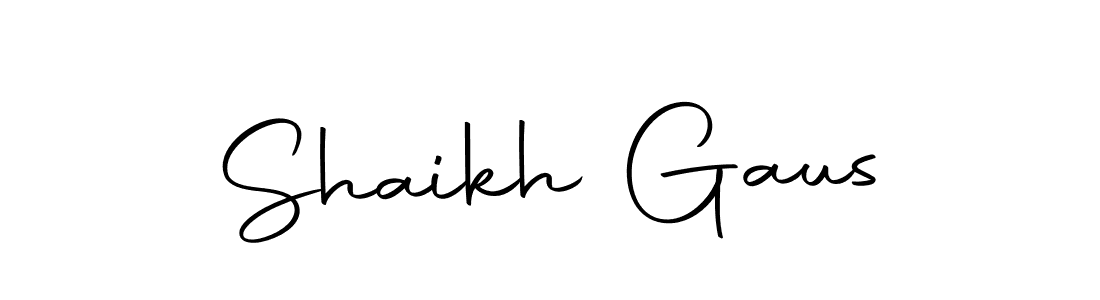 See photos of Shaikh Gaus official signature by Spectra . Check more albums & portfolios. Read reviews & check more about Autography-DOLnW font. Shaikh Gaus signature style 10 images and pictures png