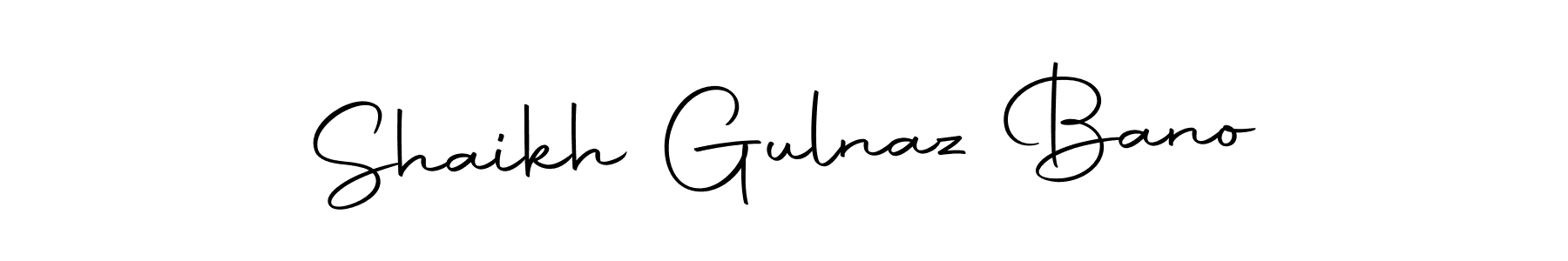 Best and Professional Signature Style for Shaikh Gulnaz Bano. Autography-DOLnW Best Signature Style Collection. Shaikh Gulnaz Bano signature style 10 images and pictures png