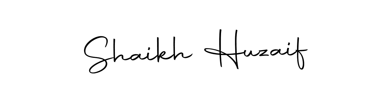 Check out images of Autograph of Shaikh Huzaif name. Actor Shaikh Huzaif Signature Style. Autography-DOLnW is a professional sign style online. Shaikh Huzaif signature style 10 images and pictures png