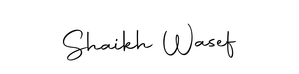 Check out images of Autograph of Shaikh Wasef name. Actor Shaikh Wasef Signature Style. Autography-DOLnW is a professional sign style online. Shaikh Wasef signature style 10 images and pictures png