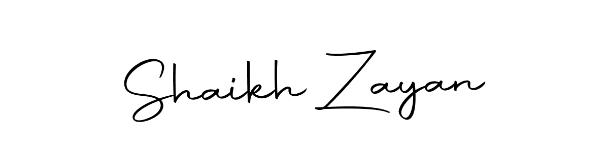 Best and Professional Signature Style for Shaikh Zayan. Autography-DOLnW Best Signature Style Collection. Shaikh Zayan signature style 10 images and pictures png