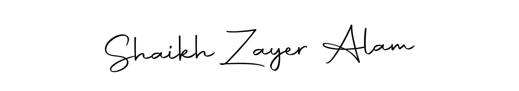 Best and Professional Signature Style for Shaikh Zayer Alam. Autography-DOLnW Best Signature Style Collection. Shaikh Zayer Alam signature style 10 images and pictures png