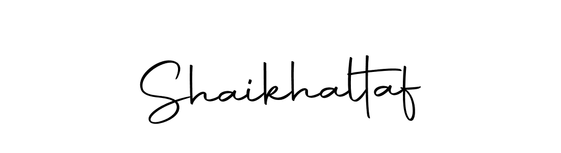 See photos of Shaikhaltaf official signature by Spectra . Check more albums & portfolios. Read reviews & check more about Autography-DOLnW font. Shaikhaltaf signature style 10 images and pictures png