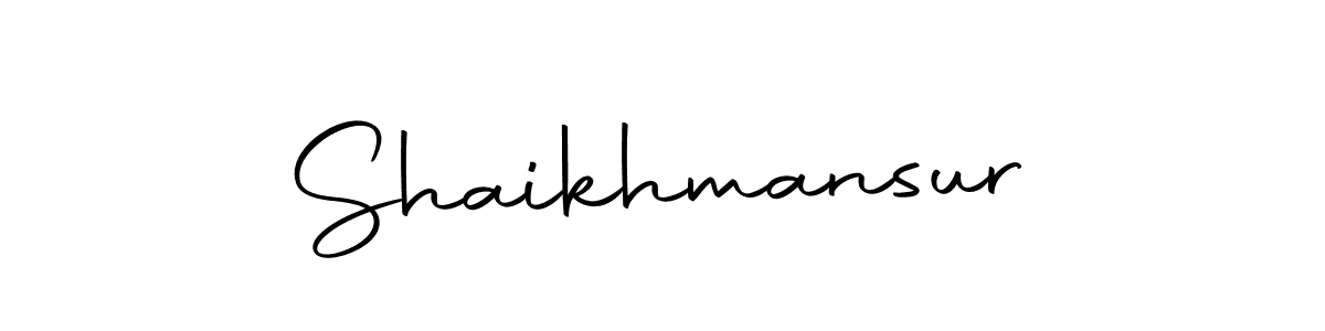 See photos of Shaikhmansur official signature by Spectra . Check more albums & portfolios. Read reviews & check more about Autography-DOLnW font. Shaikhmansur signature style 10 images and pictures png