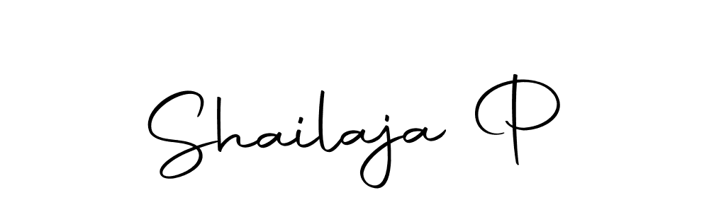 Best and Professional Signature Style for Shailaja P. Autography-DOLnW Best Signature Style Collection. Shailaja P signature style 10 images and pictures png