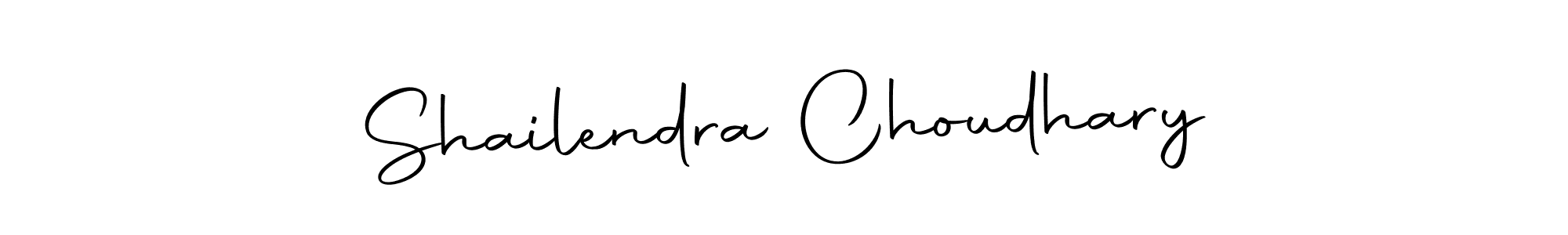 You should practise on your own different ways (Autography-DOLnW) to write your name (Shailendra Choudhary) in signature. don't let someone else do it for you. Shailendra Choudhary signature style 10 images and pictures png