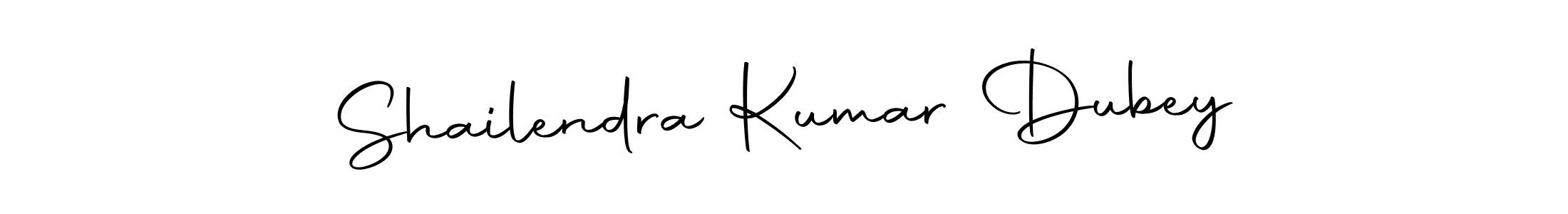 Here are the top 10 professional signature styles for the name Shailendra Kumar Dubey. These are the best autograph styles you can use for your name. Shailendra Kumar Dubey signature style 10 images and pictures png