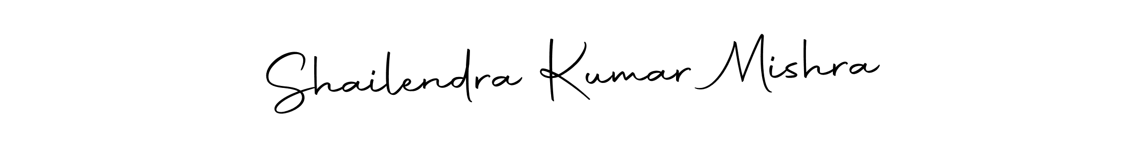 Here are the top 10 professional signature styles for the name Shailendra Kumar Mishra. These are the best autograph styles you can use for your name. Shailendra Kumar Mishra signature style 10 images and pictures png