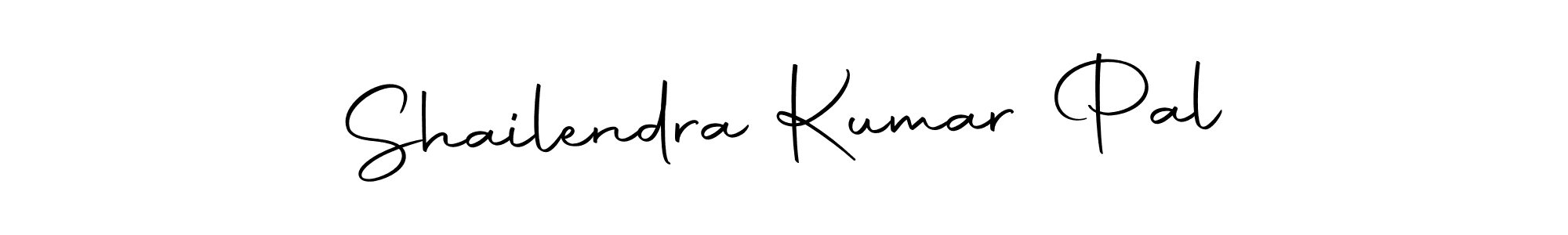 Shailendra Kumar Pal stylish signature style. Best Handwritten Sign (Autography-DOLnW) for my name. Handwritten Signature Collection Ideas for my name Shailendra Kumar Pal. Shailendra Kumar Pal signature style 10 images and pictures png