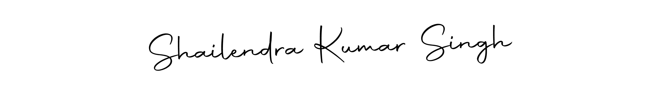 It looks lik you need a new signature style for name Shailendra Kumar Singh. Design unique handwritten (Autography-DOLnW) signature with our free signature maker in just a few clicks. Shailendra Kumar Singh signature style 10 images and pictures png