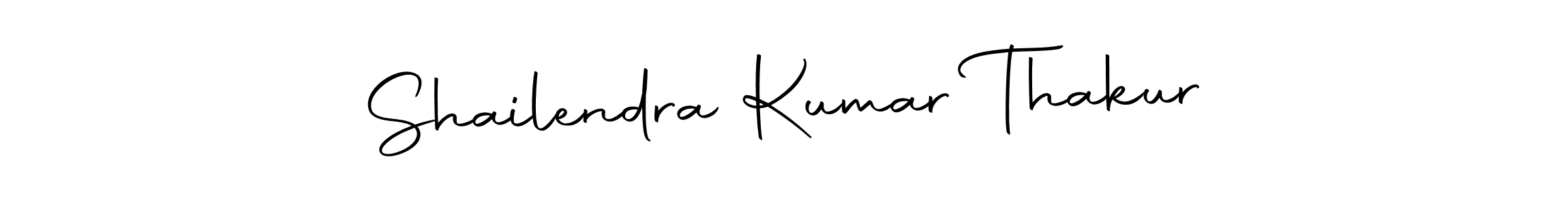 Similarly Autography-DOLnW is the best handwritten signature design. Signature creator online .You can use it as an online autograph creator for name Shailendra Kumar Thakur. Shailendra Kumar Thakur signature style 10 images and pictures png