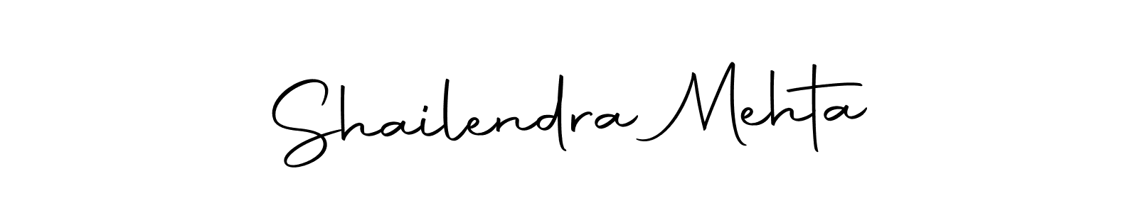 Use a signature maker to create a handwritten signature online. With this signature software, you can design (Autography-DOLnW) your own signature for name Shailendra Mehta. Shailendra Mehta signature style 10 images and pictures png