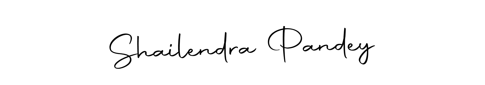 Shailendra Pandey stylish signature style. Best Handwritten Sign (Autography-DOLnW) for my name. Handwritten Signature Collection Ideas for my name Shailendra Pandey. Shailendra Pandey signature style 10 images and pictures png