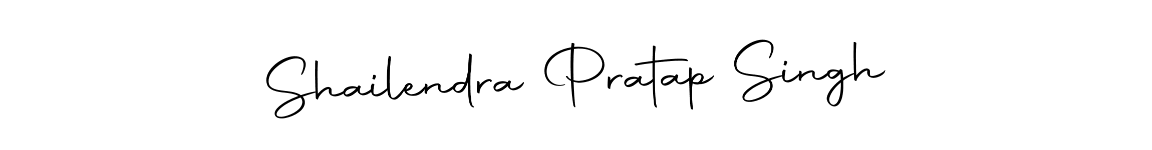 The best way (Autography-DOLnW) to make a short signature is to pick only two or three words in your name. The name Shailendra Pratap Singh include a total of six letters. For converting this name. Shailendra Pratap Singh signature style 10 images and pictures png