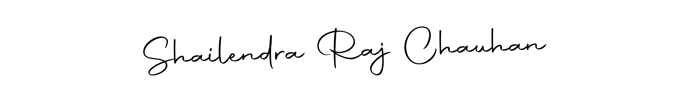 if you are searching for the best signature style for your name Shailendra Raj Chauhan. so please give up your signature search. here we have designed multiple signature styles  using Autography-DOLnW. Shailendra Raj Chauhan signature style 10 images and pictures png