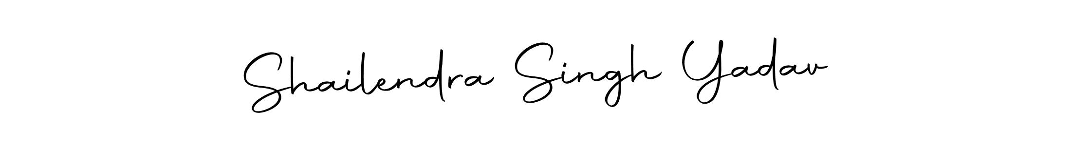 Here are the top 10 professional signature styles for the name Shailendra Singh Yadav. These are the best autograph styles you can use for your name. Shailendra Singh Yadav signature style 10 images and pictures png