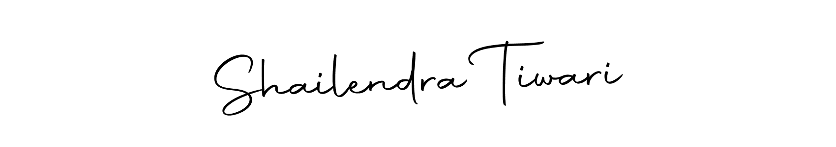 Once you've used our free online signature maker to create your best signature Autography-DOLnW style, it's time to enjoy all of the benefits that Shailendra Tiwari name signing documents. Shailendra Tiwari signature style 10 images and pictures png