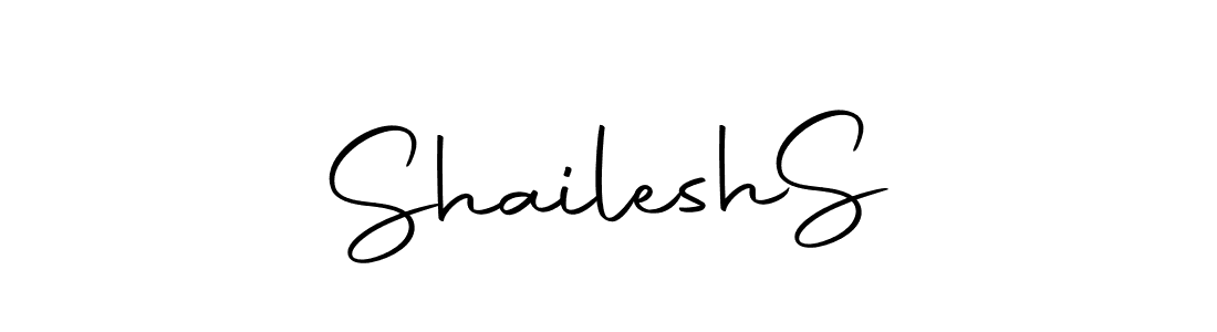 See photos of Shailesh  S official signature by Spectra . Check more albums & portfolios. Read reviews & check more about Autography-DOLnW font. Shailesh  S signature style 10 images and pictures png