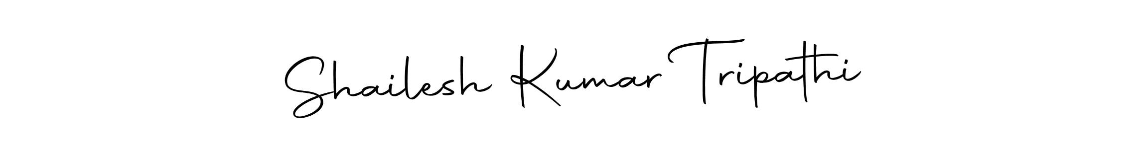 You can use this online signature creator to create a handwritten signature for the name Shailesh Kumar Tripathi. This is the best online autograph maker. Shailesh Kumar Tripathi signature style 10 images and pictures png