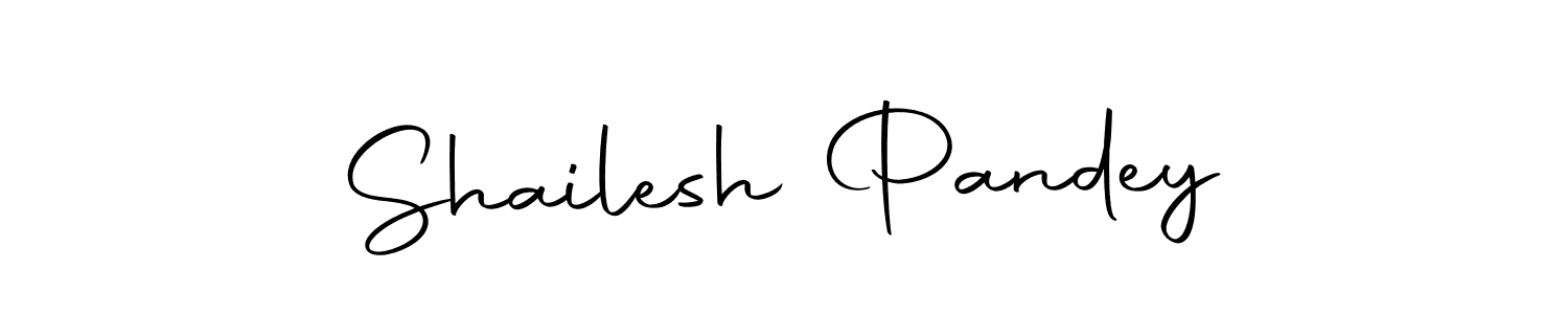 Best and Professional Signature Style for Shailesh Pandey. Autography-DOLnW Best Signature Style Collection. Shailesh Pandey signature style 10 images and pictures png