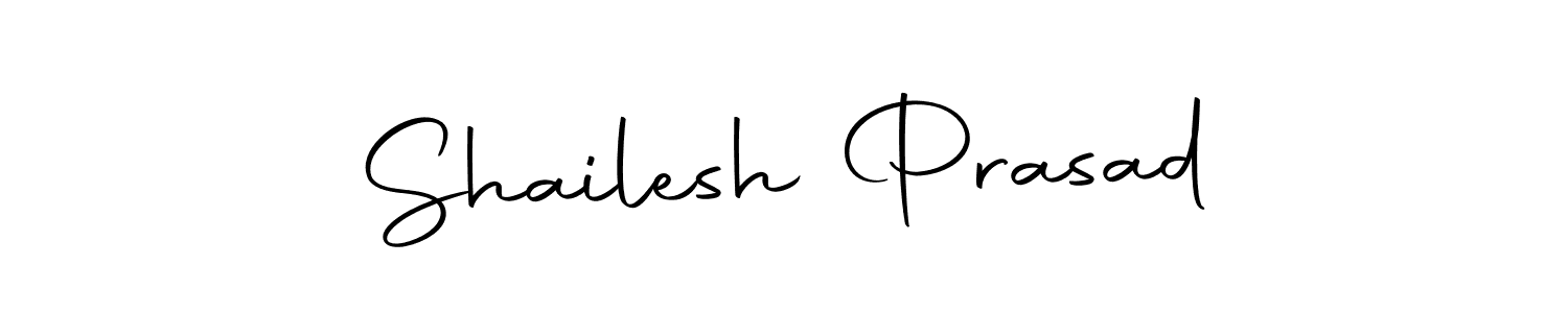 Also You can easily find your signature by using the search form. We will create Shailesh Prasad name handwritten signature images for you free of cost using Autography-DOLnW sign style. Shailesh Prasad signature style 10 images and pictures png
