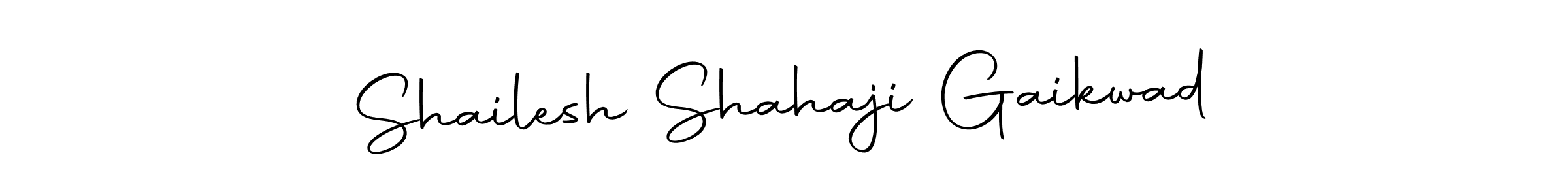 Here are the top 10 professional signature styles for the name Shailesh Shahaji Gaikwad. These are the best autograph styles you can use for your name. Shailesh Shahaji Gaikwad signature style 10 images and pictures png