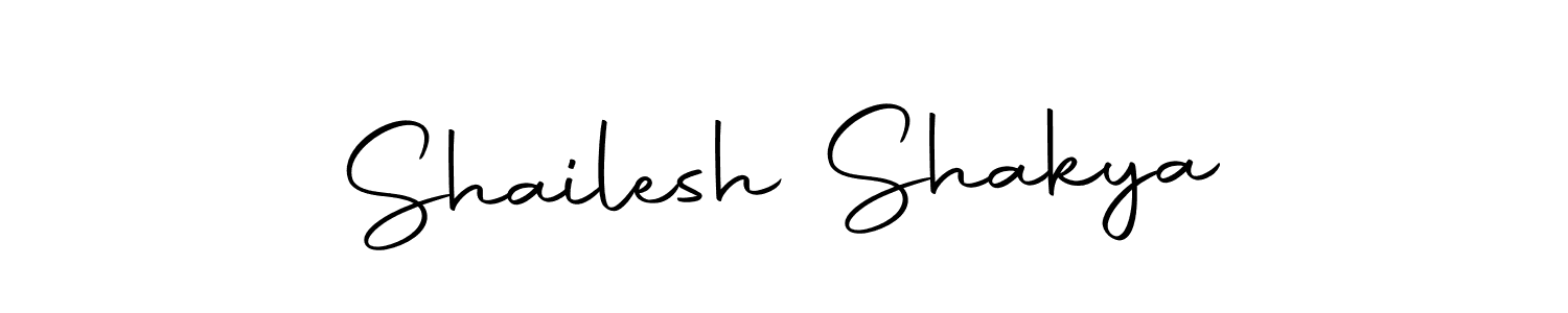 Shailesh Shakya stylish signature style. Best Handwritten Sign (Autography-DOLnW) for my name. Handwritten Signature Collection Ideas for my name Shailesh Shakya. Shailesh Shakya signature style 10 images and pictures png