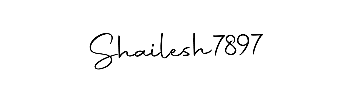 Check out images of Autograph of Shailesh7897 name. Actor Shailesh7897 Signature Style. Autography-DOLnW is a professional sign style online. Shailesh7897 signature style 10 images and pictures png