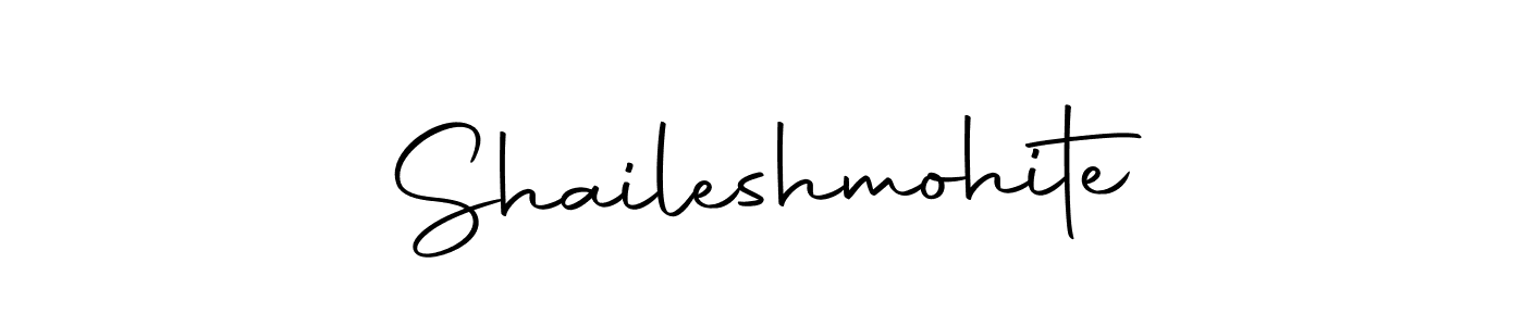 Also You can easily find your signature by using the search form. We will create Shaileshmohite name handwritten signature images for you free of cost using Autography-DOLnW sign style. Shaileshmohite signature style 10 images and pictures png