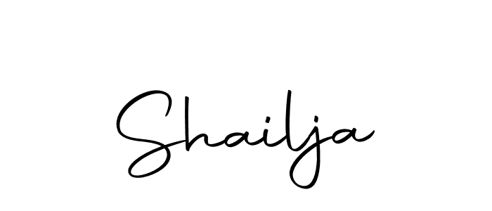 if you are searching for the best signature style for your name Shailja. so please give up your signature search. here we have designed multiple signature styles  using Autography-DOLnW. Shailja signature style 10 images and pictures png