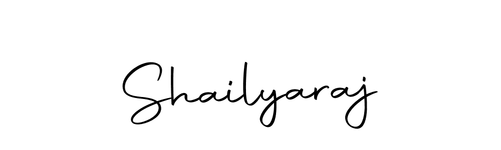 Autography-DOLnW is a professional signature style that is perfect for those who want to add a touch of class to their signature. It is also a great choice for those who want to make their signature more unique. Get Shailyaraj name to fancy signature for free. Shailyaraj signature style 10 images and pictures png