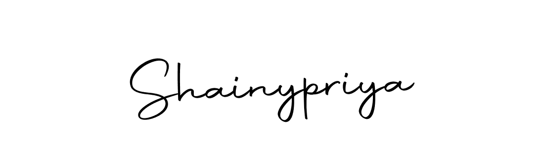 Once you've used our free online signature maker to create your best signature Autography-DOLnW style, it's time to enjoy all of the benefits that Shainypriya name signing documents. Shainypriya signature style 10 images and pictures png